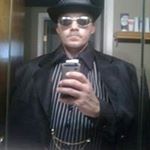 Profile Picture of Joseph Ridge (@josephridge25) on Instagram