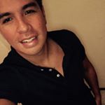 Profile Picture of Alejandro Mendizábal (@mendisacho) on Instagram