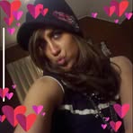 Profile Picture of Jessica Fredericks (@DalaiLlamaMama) on Facebook