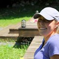 Profile Picture of Carly Ross (@carly-ross-7) on Quora