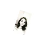 Profile Picture of Jasoda Sandhya Persaud🦄 (@_sandhyarrr__) on Instagram