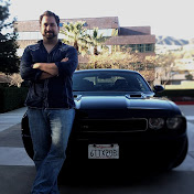 Profile Picture of Mark Stefanowicz (@StepOnMyUtherworlds) on Youtube