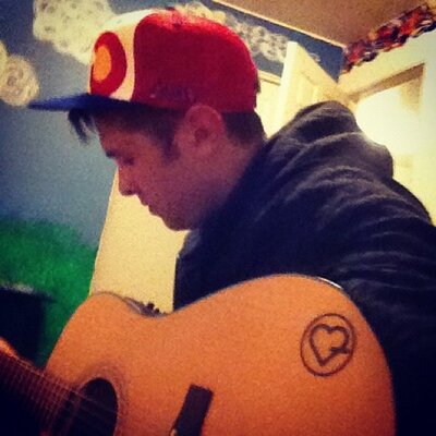 Profile Picture of Girgis Shaughnessy (@girgis5879l2d) on Twitter