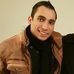Profile Picture of Dave da Silva (@seedtheboy.dave) on Facebook
