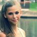 Profile Picture of Bianca Grosch (@Bianca-Grosch) on Facebook
