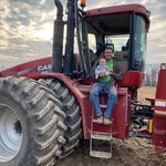 Profile Picture of Justin Farney (@jffarney02) on Instagram