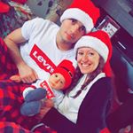 Profile Picture of Nathan Ouimette (@nate_ouimette67) on Instagram