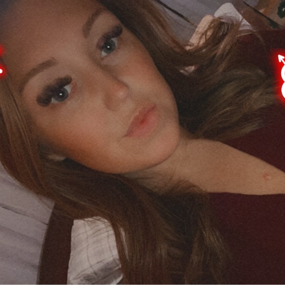 Profile Picture of Brianna Steinhaus (@briannamorga166) on Poshmark