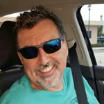 Profile Picture of Chuck Fuller (@chazrjr27) on Instagram