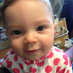 Profile Picture of Kelly Biscuso (@kelly.biscuso) on Flickr