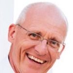 Profile Picture of Peter Huizenga (@betotje) on Instagram