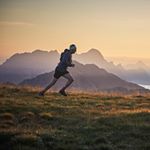 Profile Picture of Trevor Hicks (@troco.dreamer) on Instagram