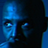 Profile Picture of Rodney Veal (@R:veal Beauty) on Flickr