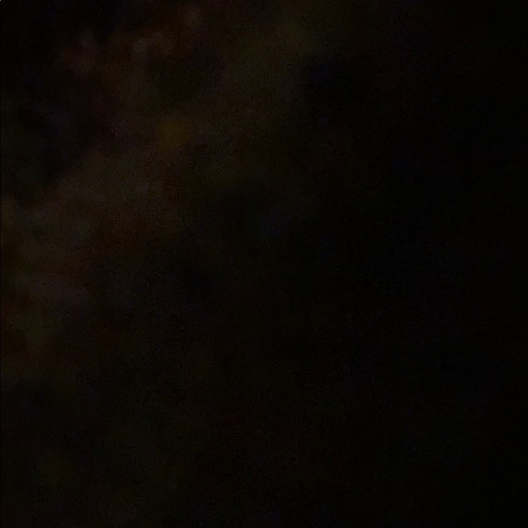 Profile Picture of Mackenzie Byrd (@mackenziebyr126) on Poshmark