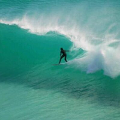 Profile Picture of Dylan Henning (@x_xDylanx_x) on Twitter