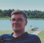 Profile Picture of Thomas Nylund (@thomas.nylund.311) on Facebook