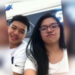 Profile Picture of Mark Guiller Bucu (@markguillerbucu) on Instagram