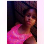 Profile Picture of Akeisha Mitchell (@akeishamitchell) on Instagram