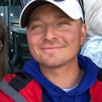 Profile Picture of Sam Endicott (@Sam_Endicott11) on Twitter