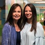 Profile Picture of Hailey MacFarlane (@hailey_macfarlane) on Instagram