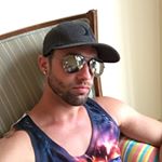 Profile Picture of Will Boyer (@will.boyer2) on Instagram