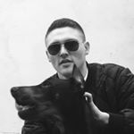 Profile Picture of Adam Ruszczyk (@adam_ruszczyk) on Instagram