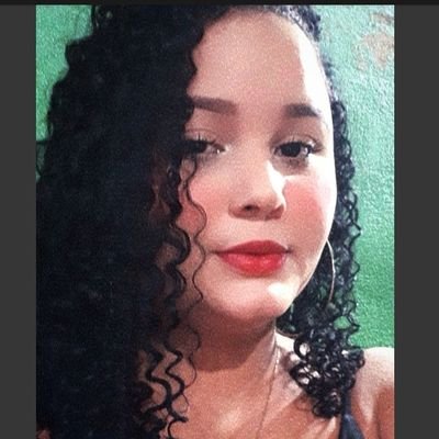 Profile Picture of Pâmela Alves (@pamelaalves1_) on Twitter