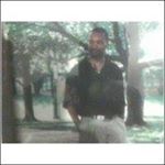 Profile Picture of Markeith A Banner (@bannermarkeith) on Instagram