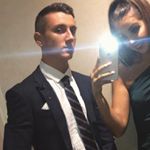 Profile Picture of Ben Jenkins (@__benjenkins) on Instagram