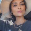 Profile Picture of   Reply to @jayjb85 @alekza24... (@kid_steph) on Tiktok