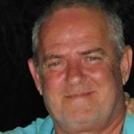 Profile Picture of Byron Lancaster (@lancaster.byron) on Instagram