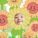 Profile Picture of 徐老三 (@jimjean12.0) on Instagram