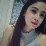 Bernice Roce Vaporoso - Instagram Profile Picture of Bernice Roce Vaporoso (@vaporosobernice) on Instagram