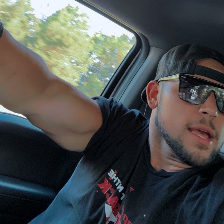 Profile Picture of Jacob shirley (@@jacobshirley25) on Tiktok