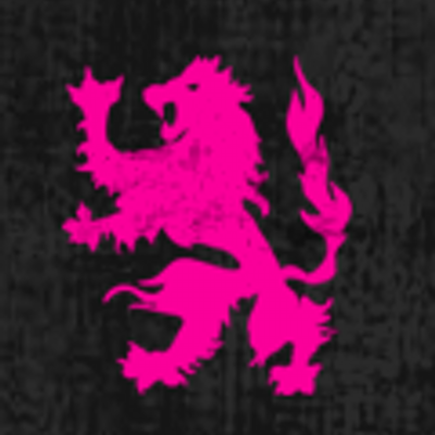 Profile Picture of Fashant (@fashant) on Twitter