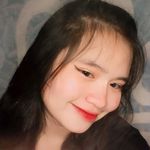 Profile Picture of Josephine (@hidal_gojosephine) on Instagram