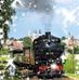 Profile Picture of Daniel Fischer (@daniel.fischer.39395033) on Facebook