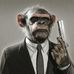 Profile Picture of James Krantz (@james.krantz.39) on Facebook