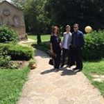 Profile Picture of Dragan Radojevic (@dvalex755) on Instagram