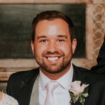 Profile Picture of Matt Tong (@tongyyyy) on Twitter