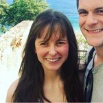 Profile Picture of Alison Thaler (@ali.ilana) on Instagram
