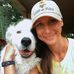 Profile Picture of Kimberly Dolgner (@kimberly.richardson.35110) on Facebook