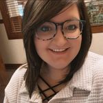 Profile Picture of Cassandra Neaves (@cassandraneaves) on Instagram