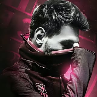 alexander kiefel - Instagram Profile Picture of alexander kiefel (@alexander.kiefel) on Instagram