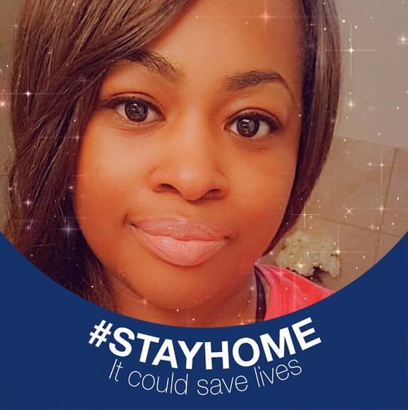 Profile Picture of Truly Camillia (@trulycamillia) on Poshmark