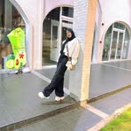 Profile Picture of Chadaporn Panta (@Chadaporn-Panta) on Facebook