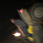 Profile Picture of Kyle Charlton (@charlton_kyle) on Instagram