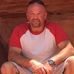 Profile Picture of Matthew Binder (@matthew.binder.77377) on Facebook