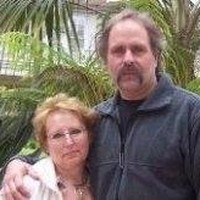 Profile Picture of Cheryl Wolf Baas (@cheryl-wolf-baas) on Quora