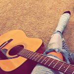 Profile Picture of Bradley’s Music Page (@bradleys_music_page) on Instagram